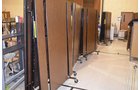 Property photo 19 - MAJOR 2-DAY AUCTION - East Allen County Schools Liquidation of Surplus